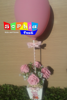 /album/peppa-pig/arranjo-balao-png2/