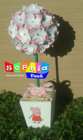 /album/peppa-pig/arranjo-peppa-png/