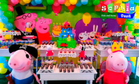 /album/peppa-pig/peppa-png/